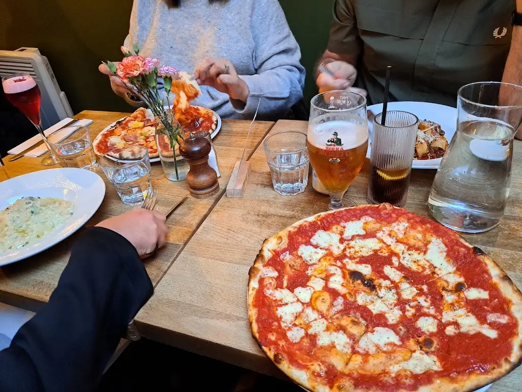 Delivino_Auchterarder_slider_image_3