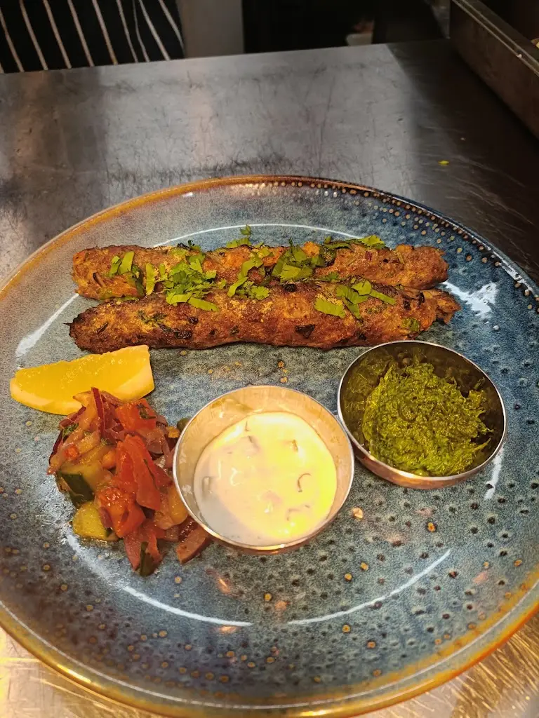 Menu_Bombay Club_Auchterarder_image_6