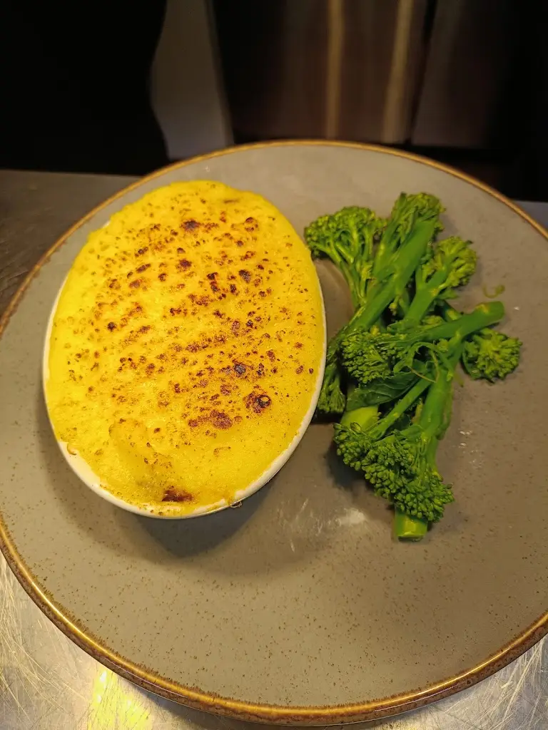 Menu_Bombay Club_Auchterarder_image_8