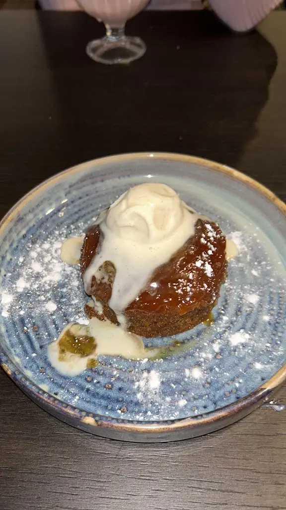 Menu_Bombay Club_Auchterarder_image_9