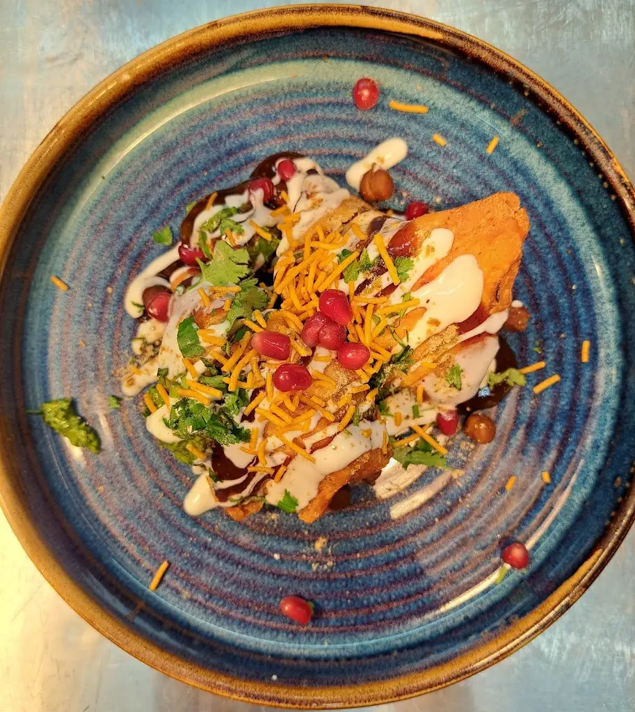 Bombay Club_Auchterarder_slider_image_2