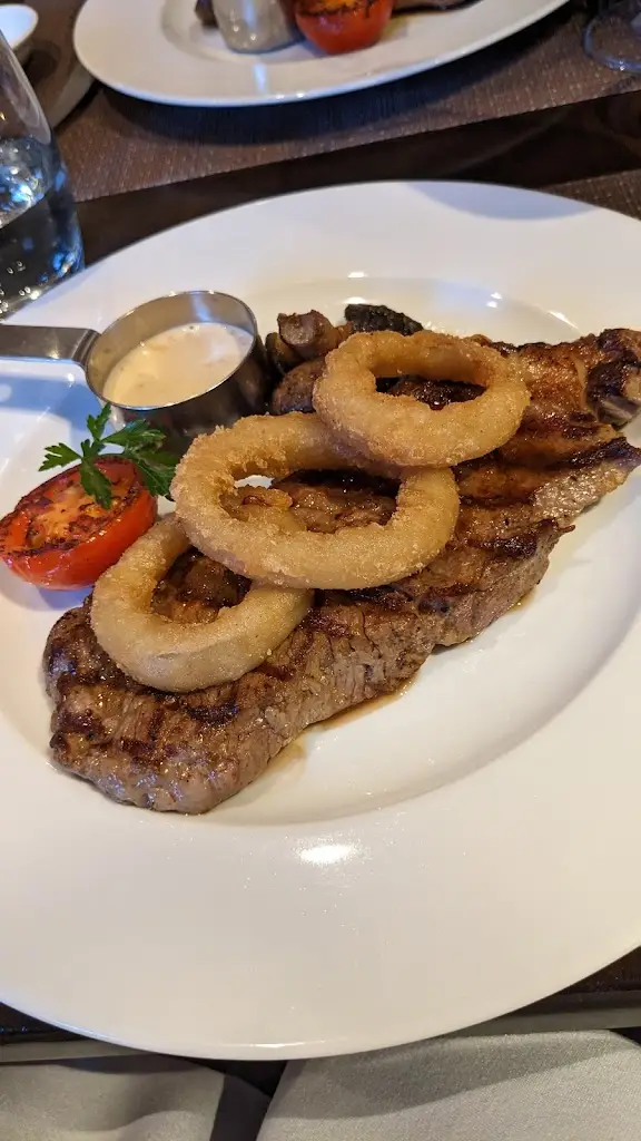 Menu_Jon & Fernanda's Restaurant_Auchterarder_image_4