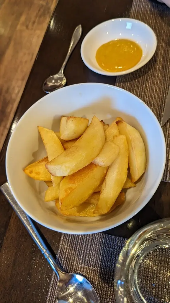 Menu_Jon & Fernanda's Restaurant_Auchterarder_image_5