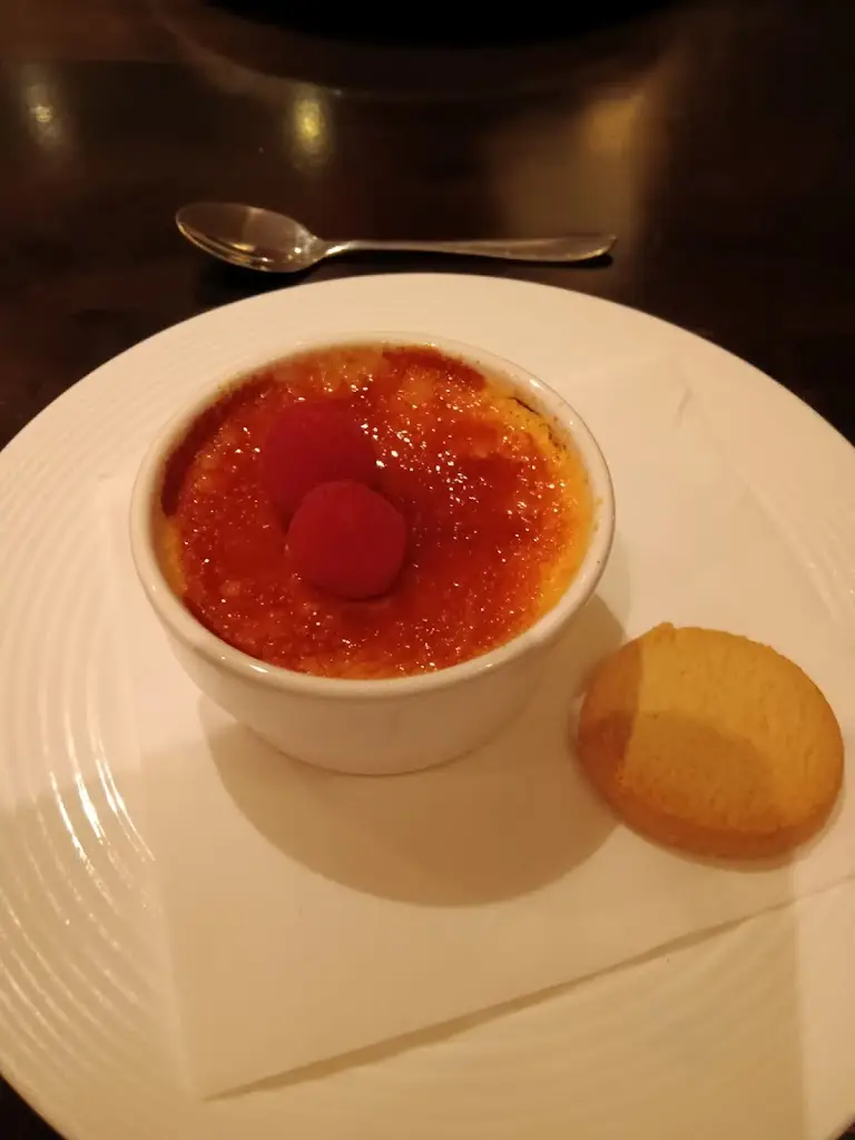 Menu_Jon & Fernanda's Restaurant_Auchterarder_image_6