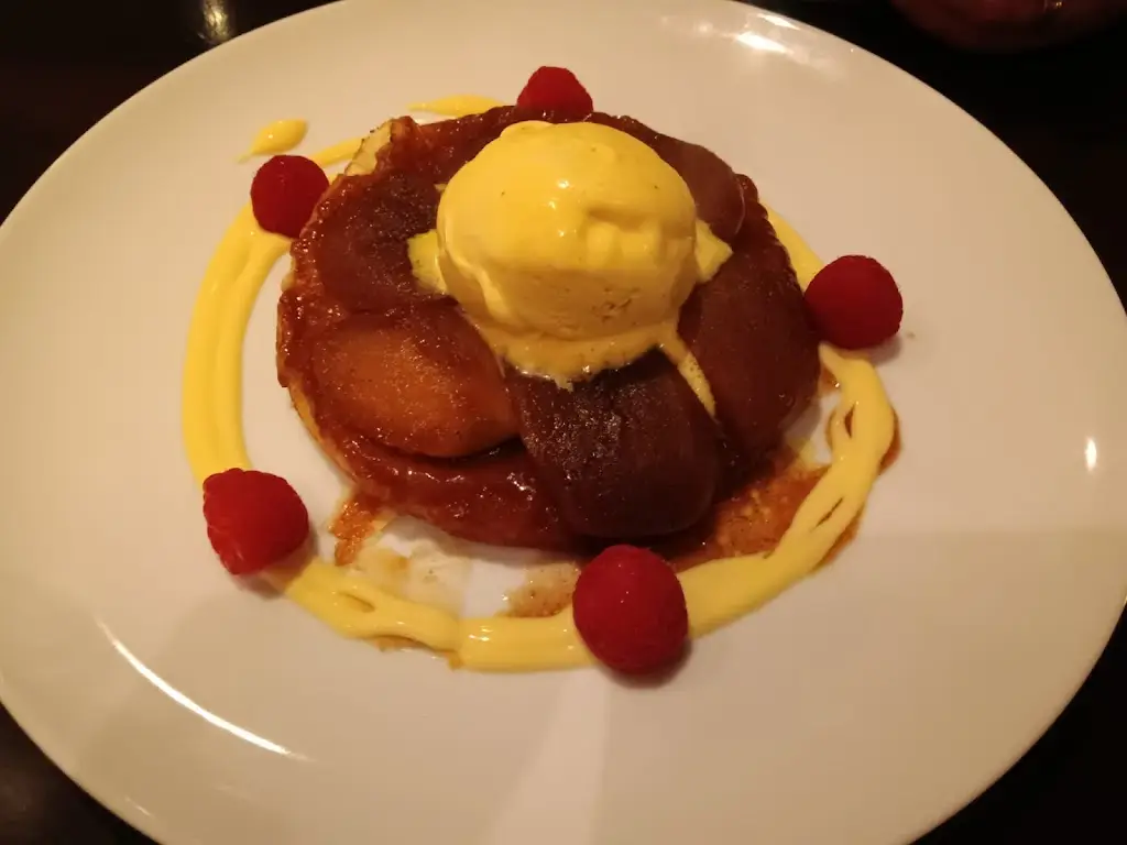 Menu_Jon & Fernanda's Restaurant_Auchterarder_image_7