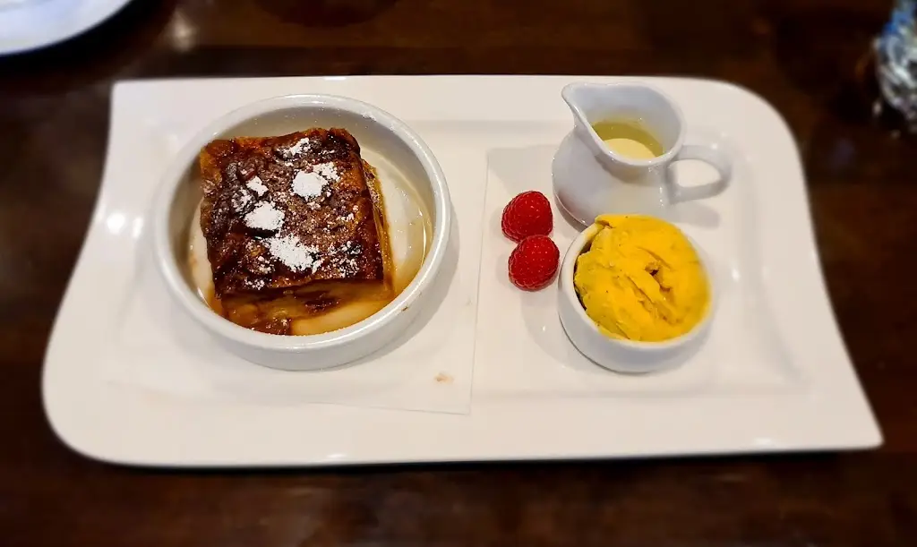 Menu_Jon & Fernanda's Restaurant_Auchterarder_image_8