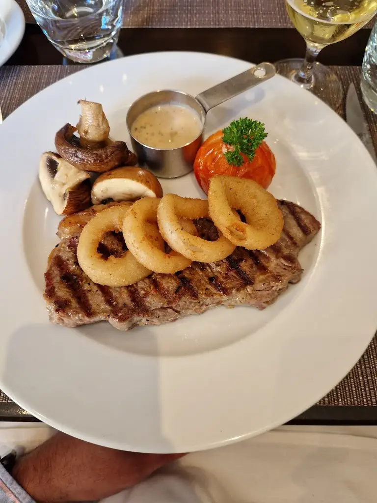 Menu_Jon & Fernanda's Restaurant_Auchterarder_image_9