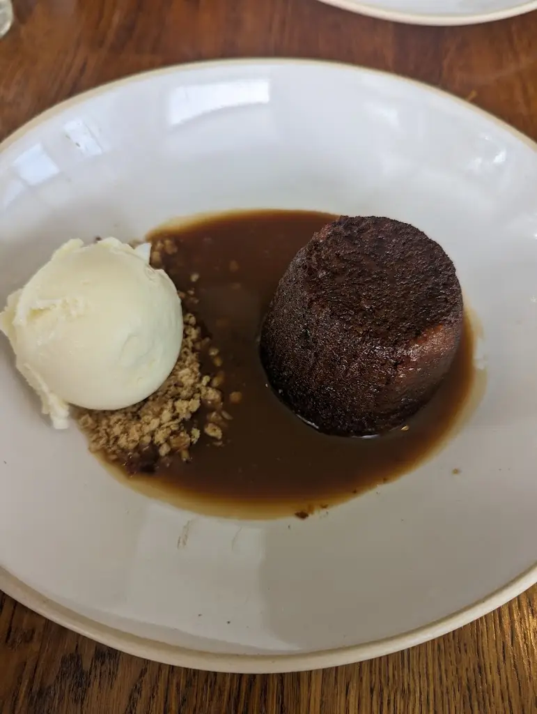 Menu_The Dormy_Auchterarder_imagen_6