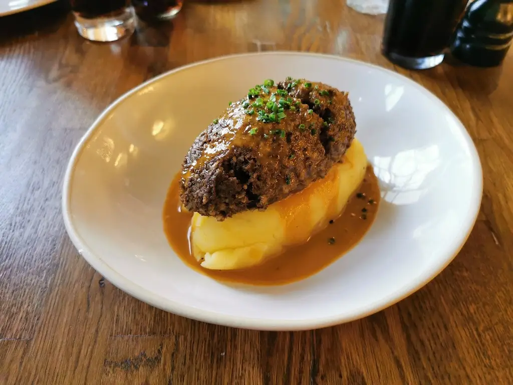 Menu_The Dormy_Auchterarder_imagen_7