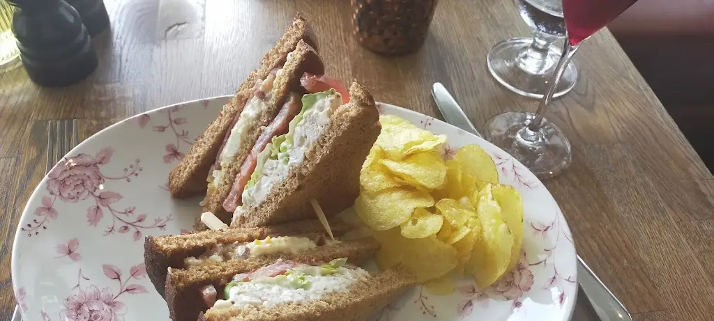 Menu_The Dormy_Auchterarder_imagen_8