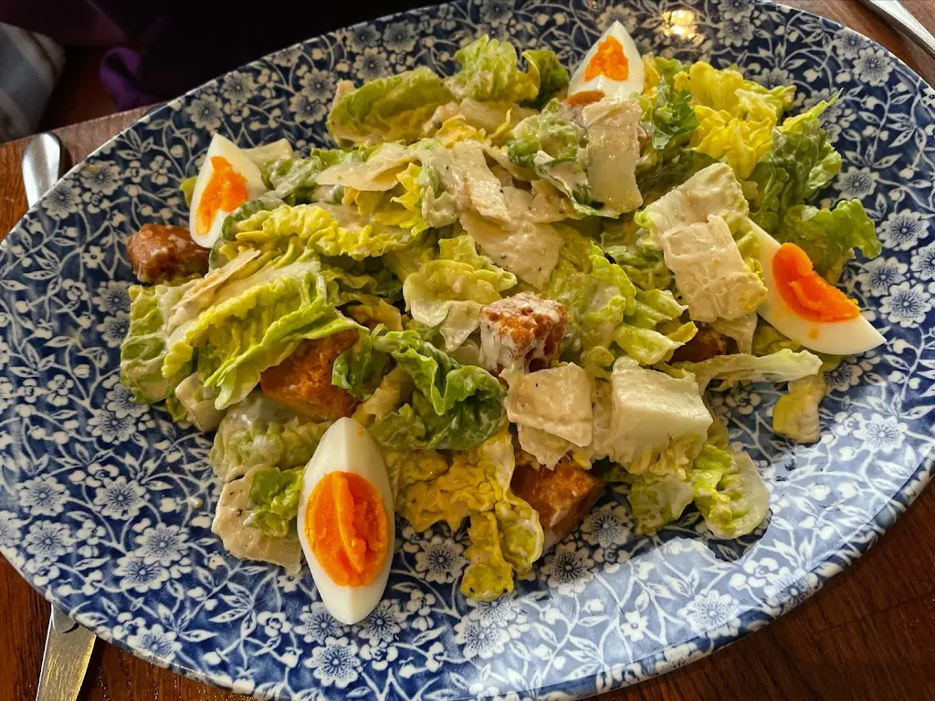 Pui Tippapong_The Dormy_Auchterarder_reseña