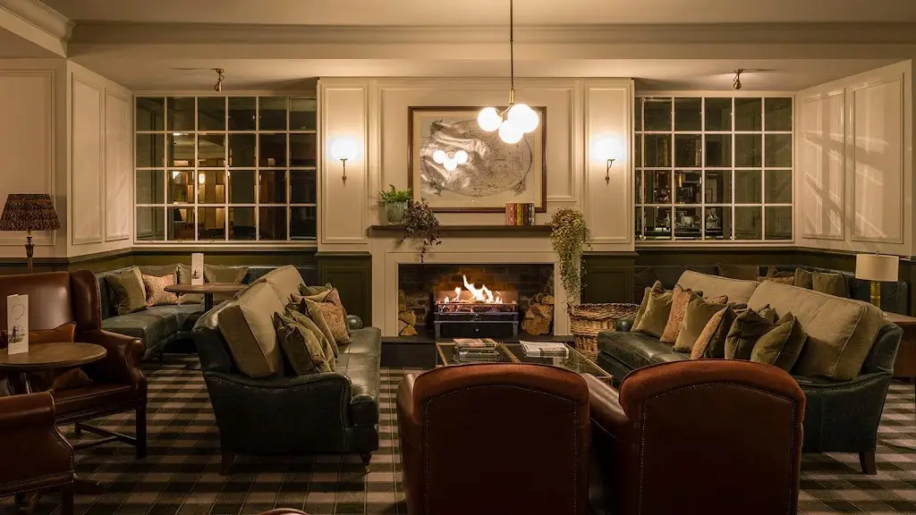 The Dormy_Auchterarder_slider_image_1