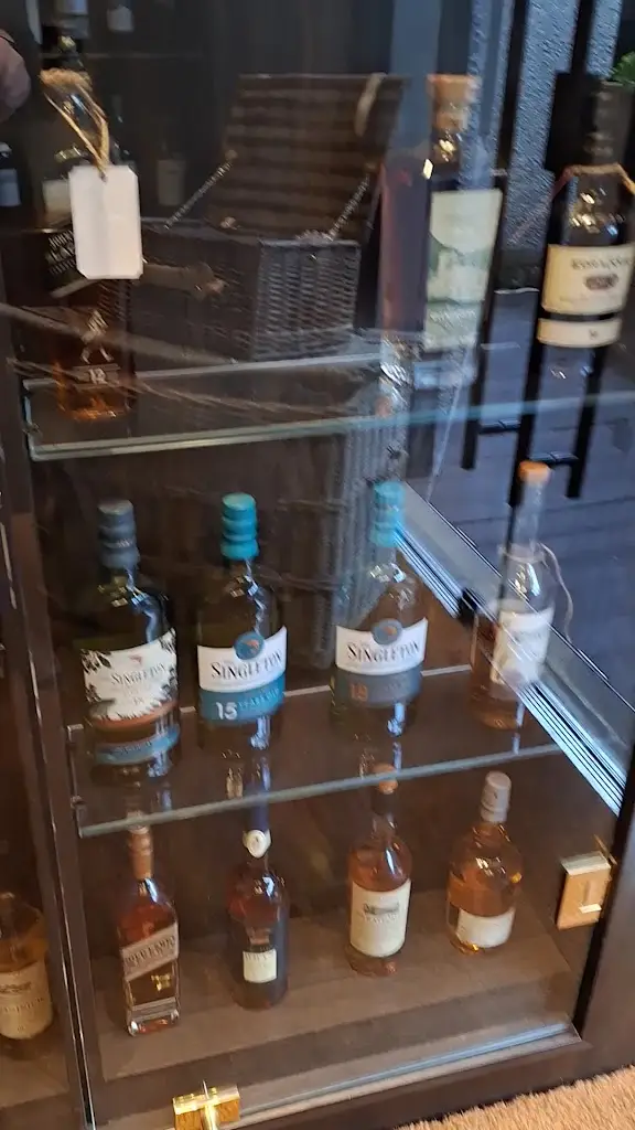 The Dormy_Auchterarder_slider_image_2