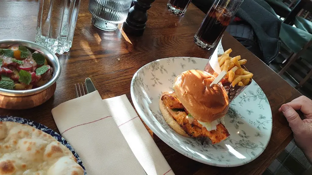 The Dormy_Auchterarder_slider_image_3