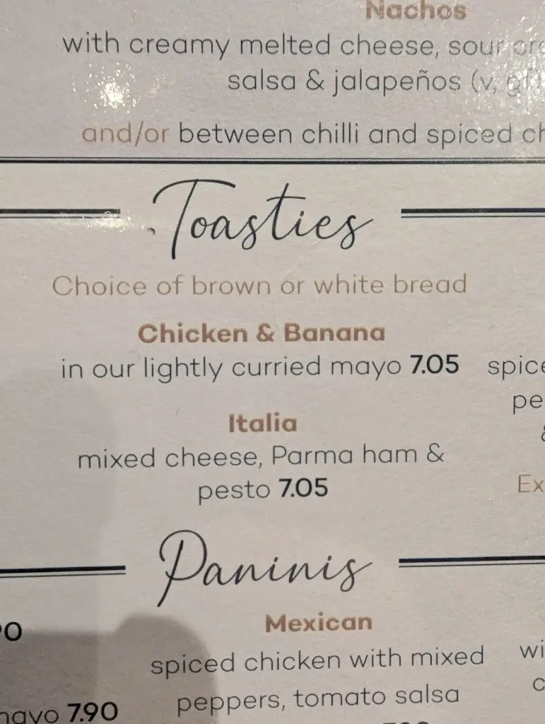 Menu_Cafe Kisa_Auchterarder_image_2