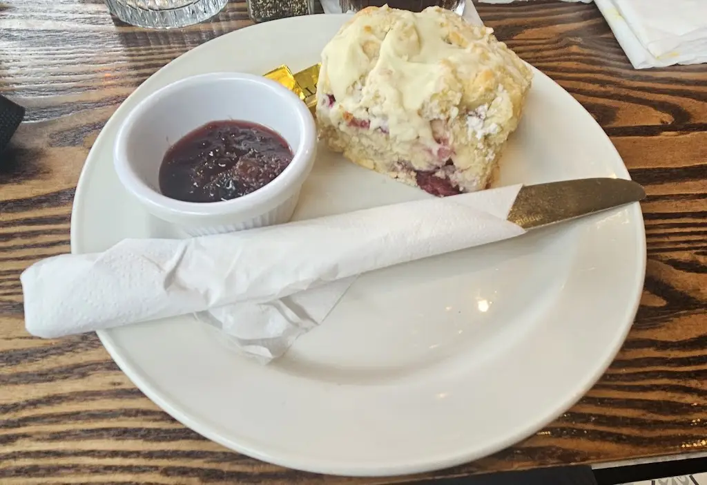 Menu_Cafe Kisa_Auchterarder_image_6