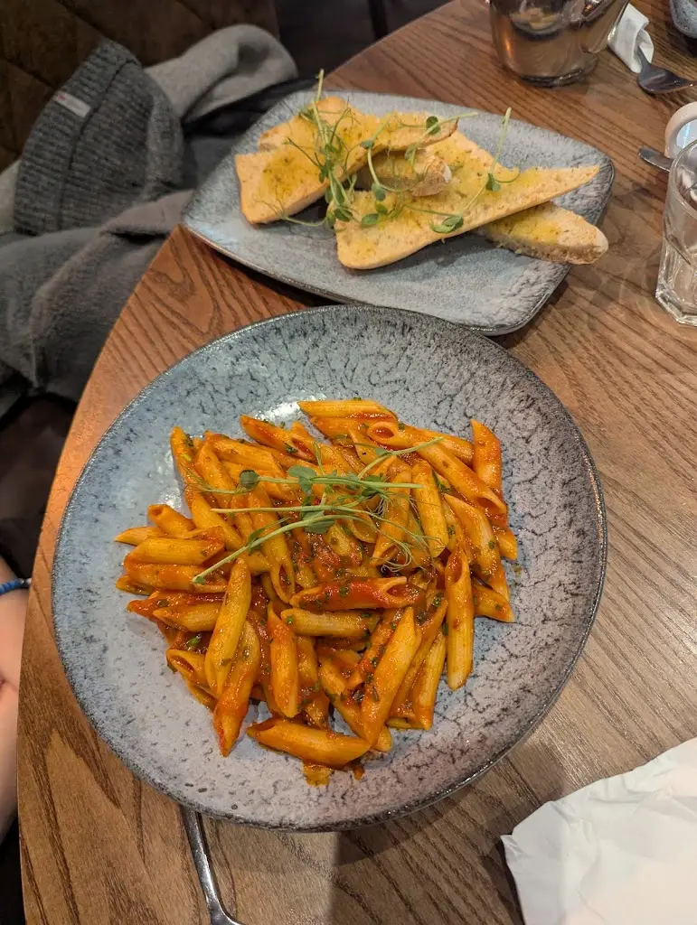 Menu_Cafe Kisa_Auchterarder_image_7