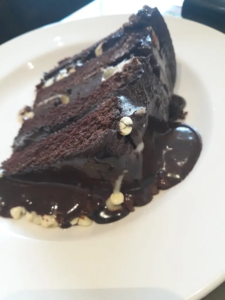 Menu_Cafe Kisa_Auchterarder_image_9