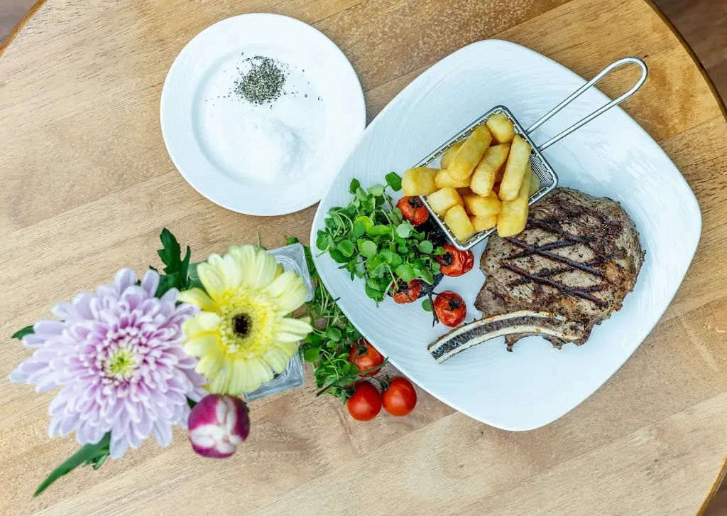 Menu_Monteaths_Auchterarder_image_3