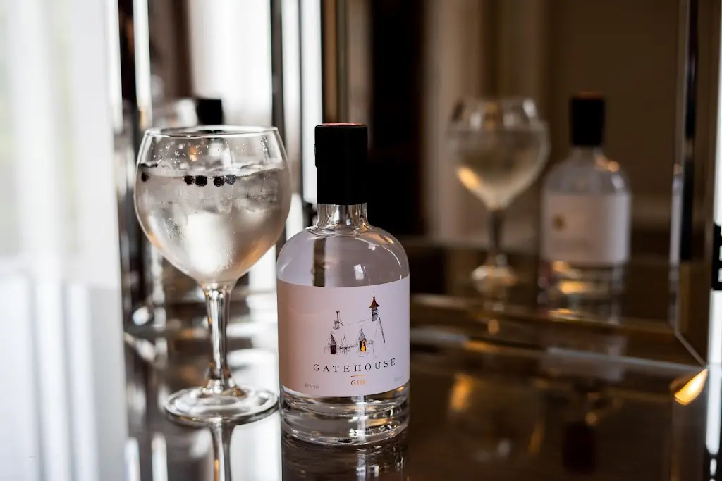 Menu_Monteaths_Auchterarder_image_4