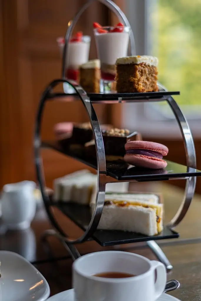 Menu_Monteaths_Auchterarder_image_5