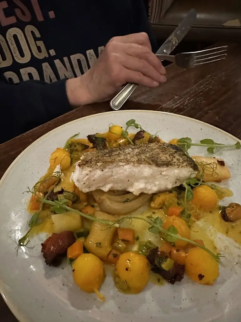 Menu_Monteaths_Auchterarder_image_6