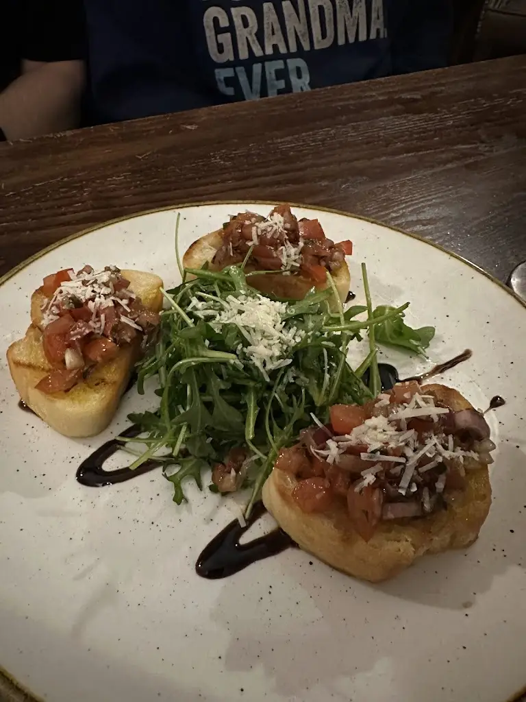 Menu_Monteaths_Auchterarder_image_7