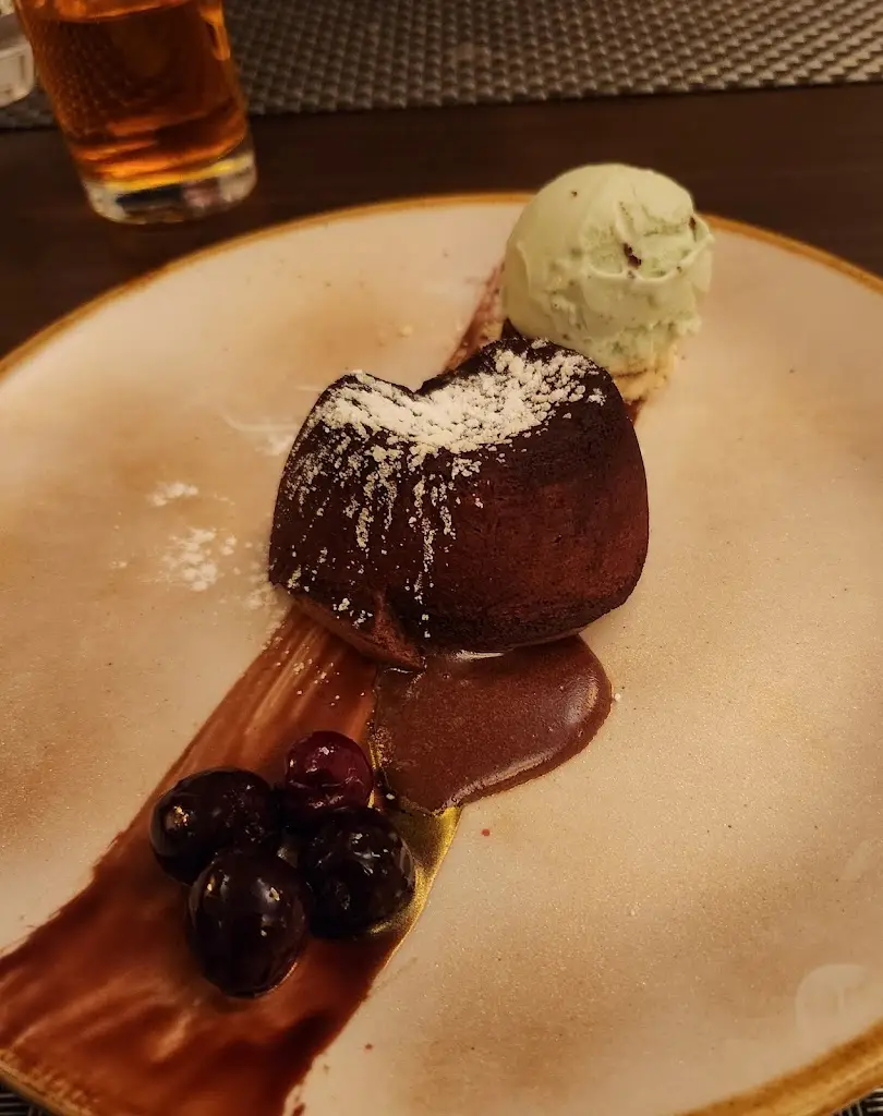 Menu_Monteaths_Auchterarder_image_8