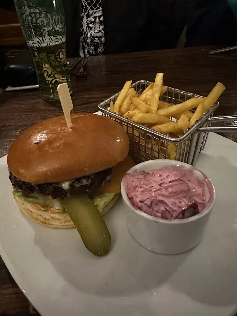 Menu_Monteaths_Auchterarder_image_9