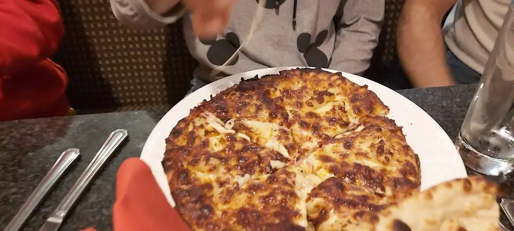 Menu_Sheray Punjab_Auchterarder_image_2