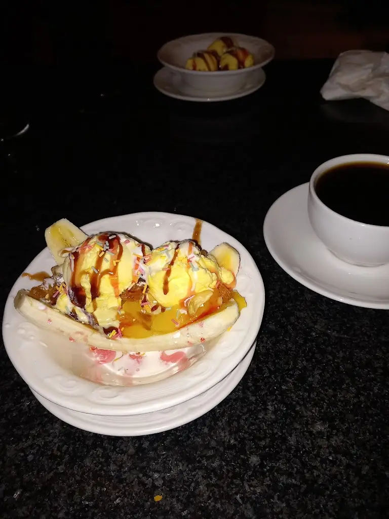 Menu_Sheray Punjab_Auchterarder_image_3