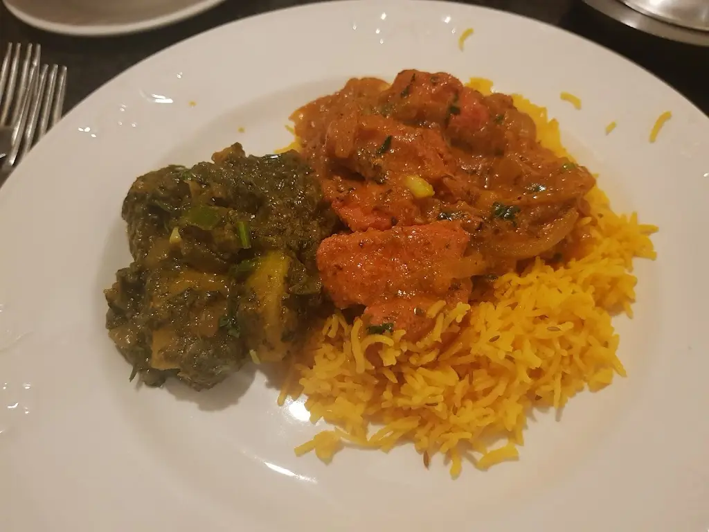 Menu_Sheray Punjab_Auchterarder_image_6