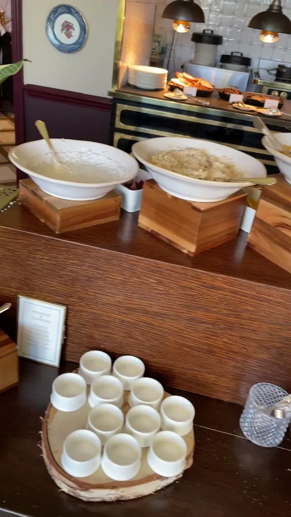 The Strathearn_Auchterarder_slider_image_2