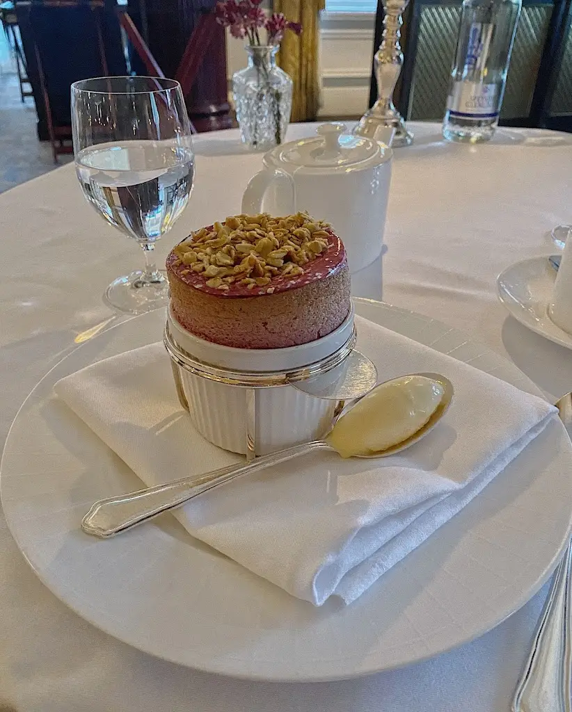 The Strathearn_Auchterarder_slider_image_3