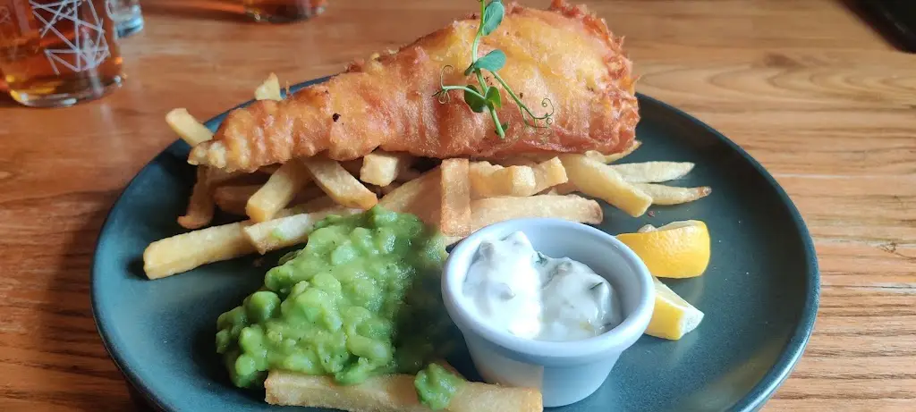 Menu_The Golden Cross_Bidford-on-Avon_image_5