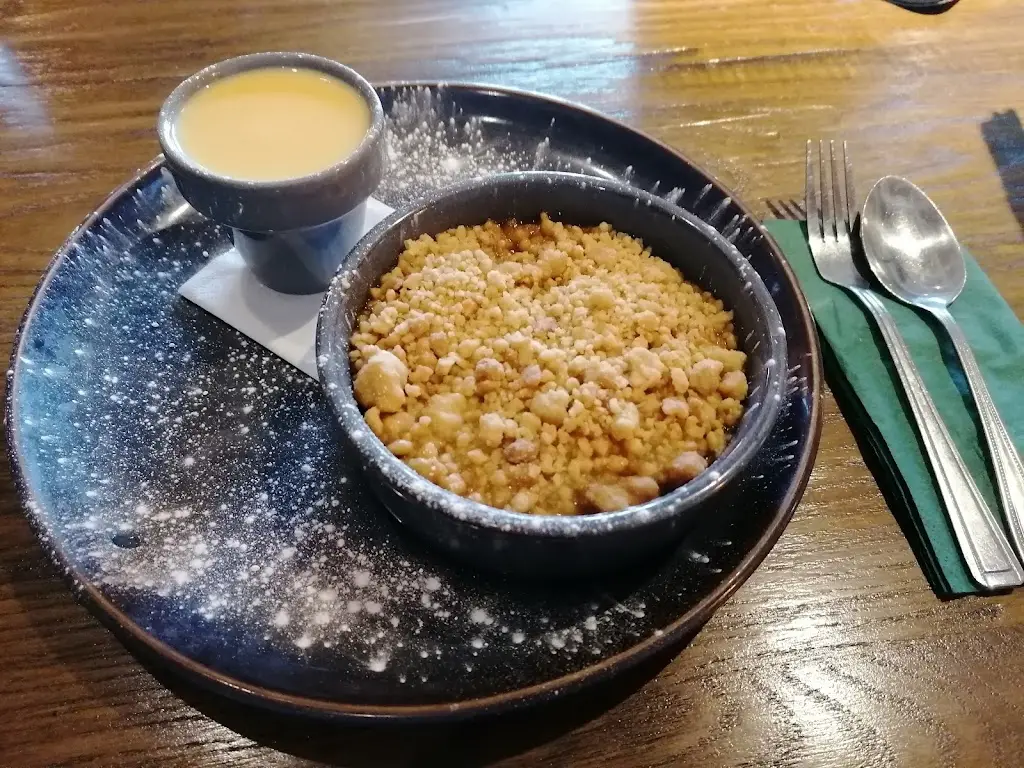 Menu_The Golden Cross_Bidford-on-Avon_image_6