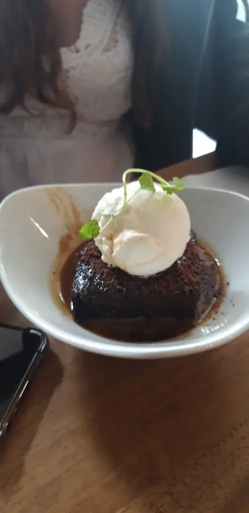 Menu_The Golden Cross_Bidford-on-Avon_image_9