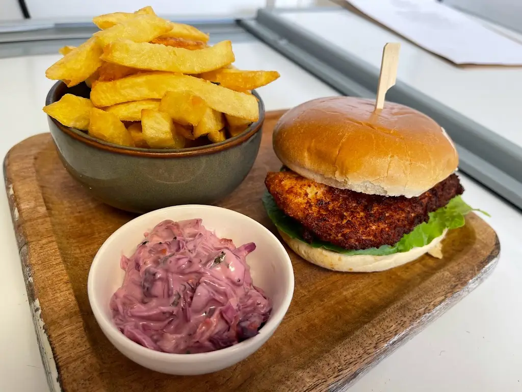 The Golden Cross_Bidford-on-Avon_slider_image_2