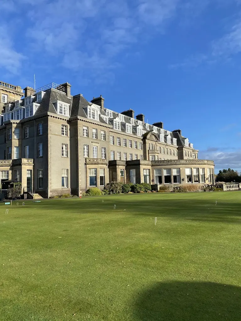 The Century Bar_Auchterarder_slider_image_3