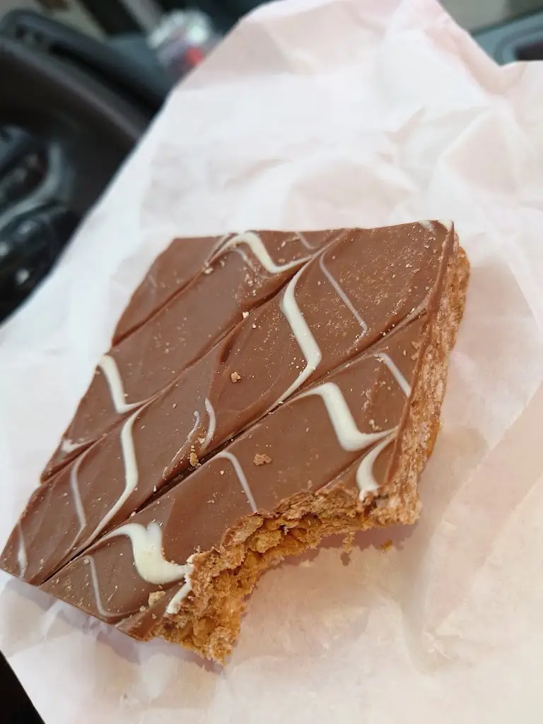 Menu_Nosh_Auchterarder_image_1