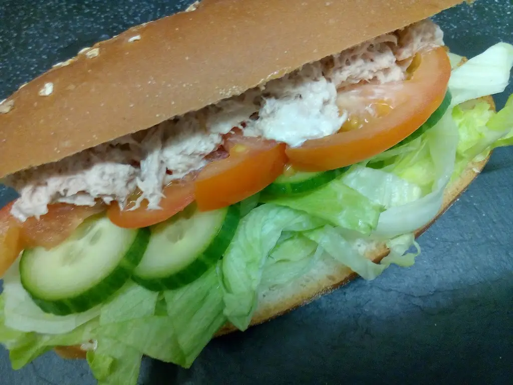 Menu_Nosh_Auchterarder_image_2