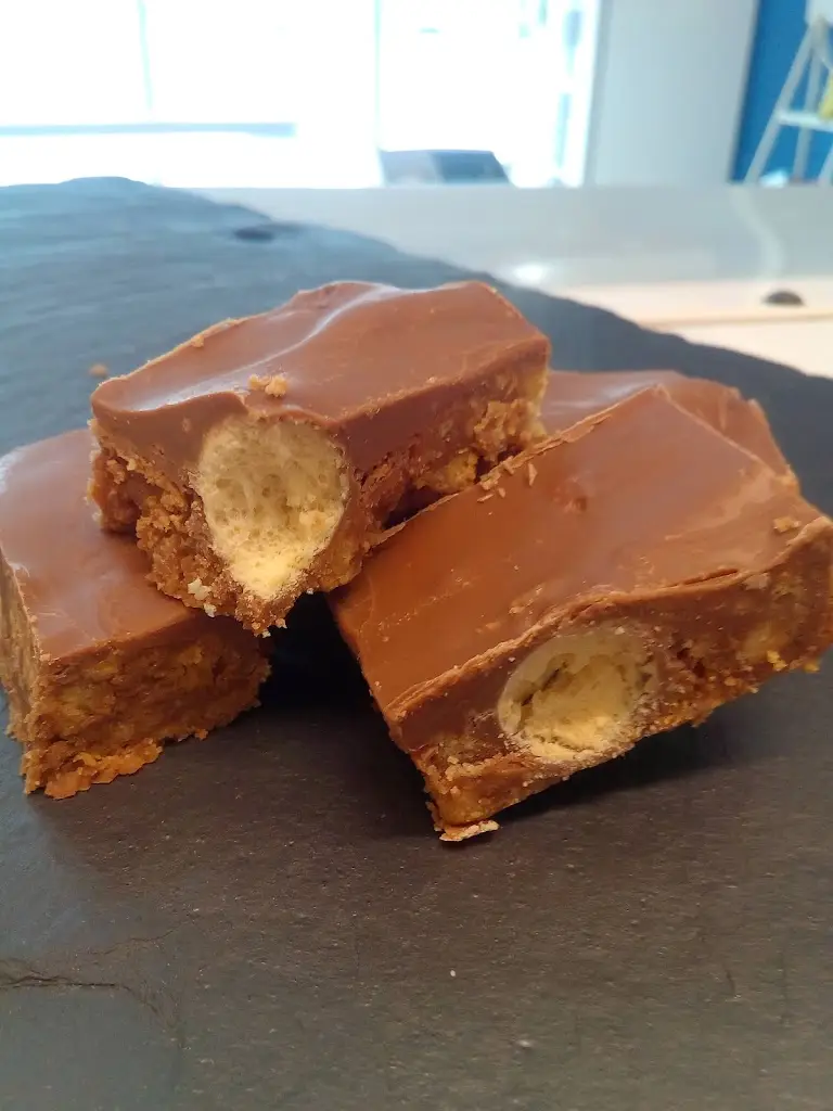 Menu_Nosh_Auchterarder_image_3