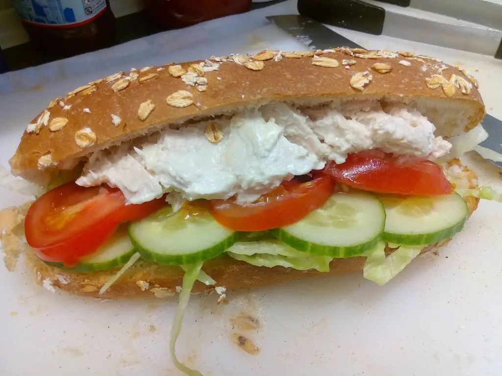 Menu_Nosh_Auchterarder_image_4