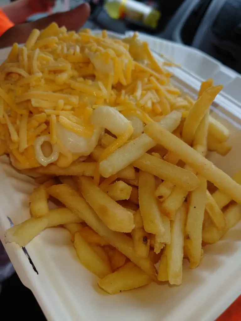 Menu_Nosh_Auchterarder_image_5