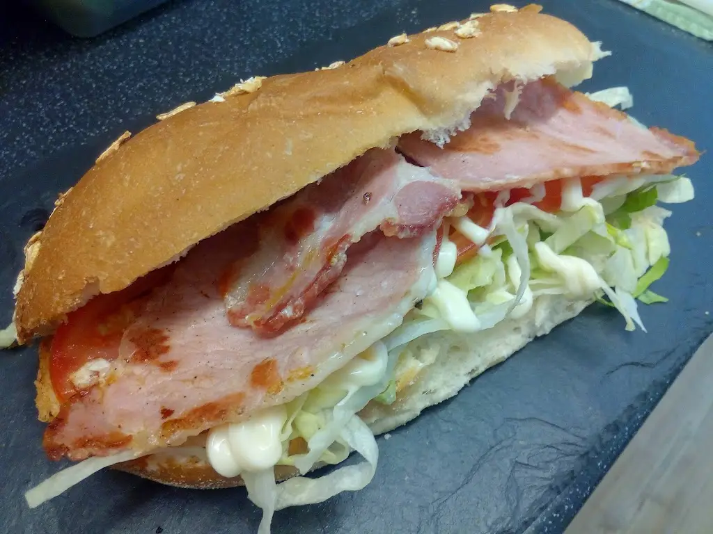 Menu_Nosh_Auchterarder_image_6