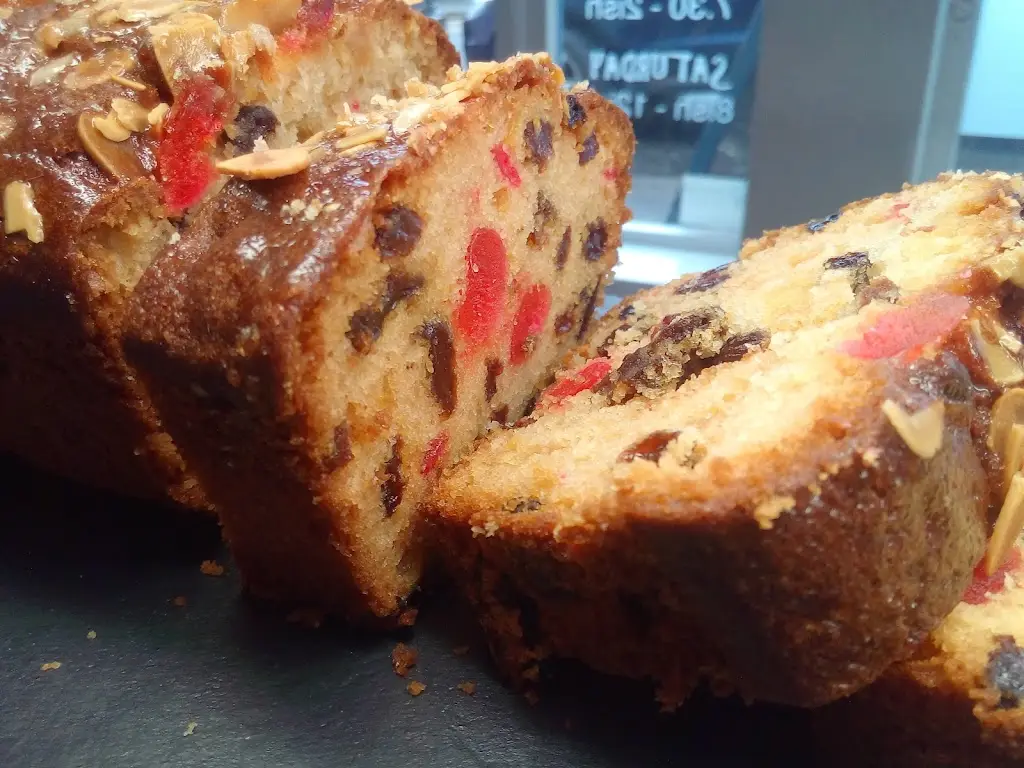 Menu_Nosh_Auchterarder_image_7