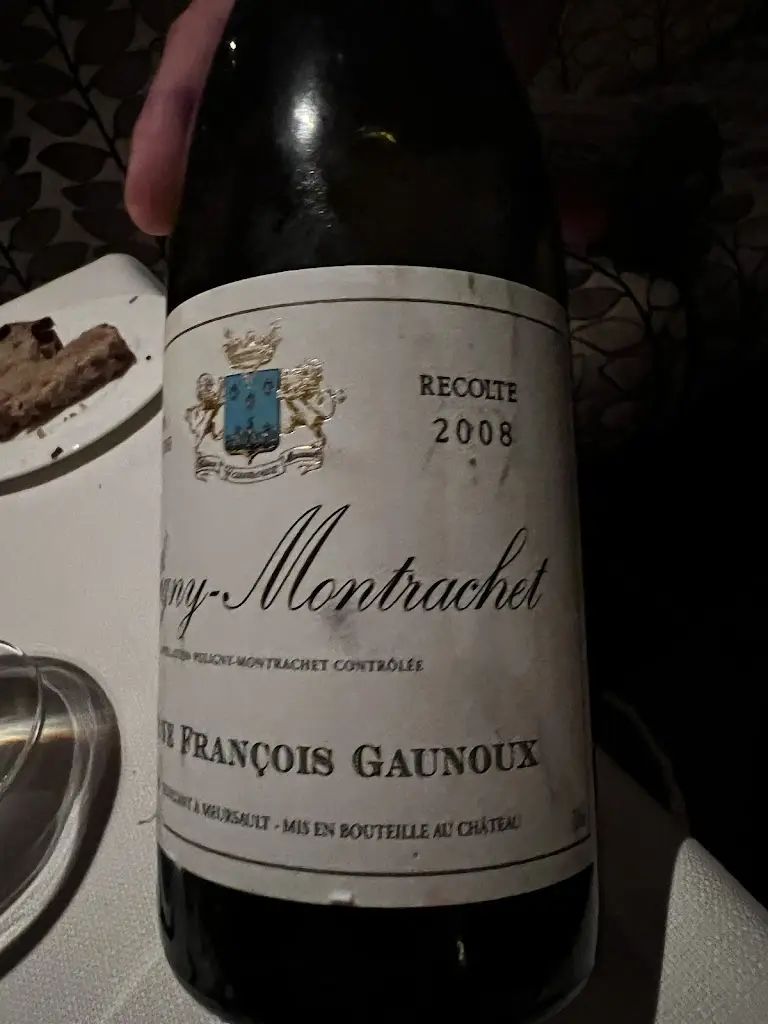 Menu_Restaurant Andrew Fairlie_Auchterarder_image_9