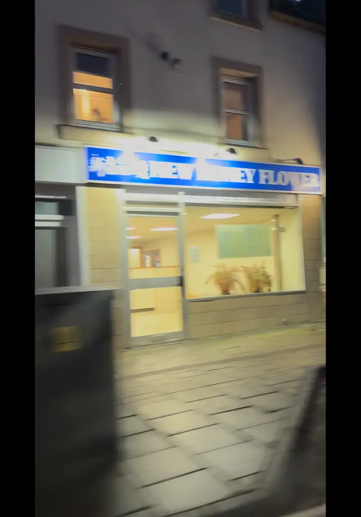 Honey Flower_Auchterarder_slider_image_3