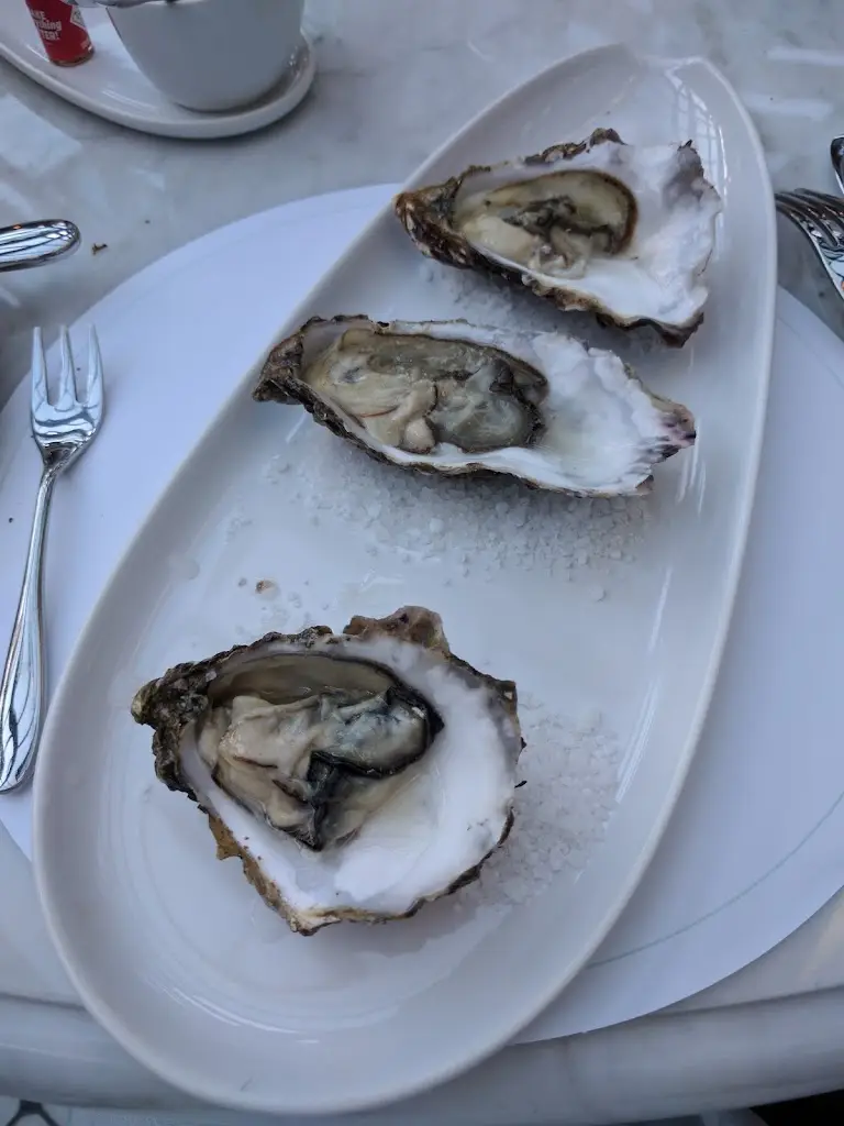 Menu_The Birnam_Auchterarder_image_6