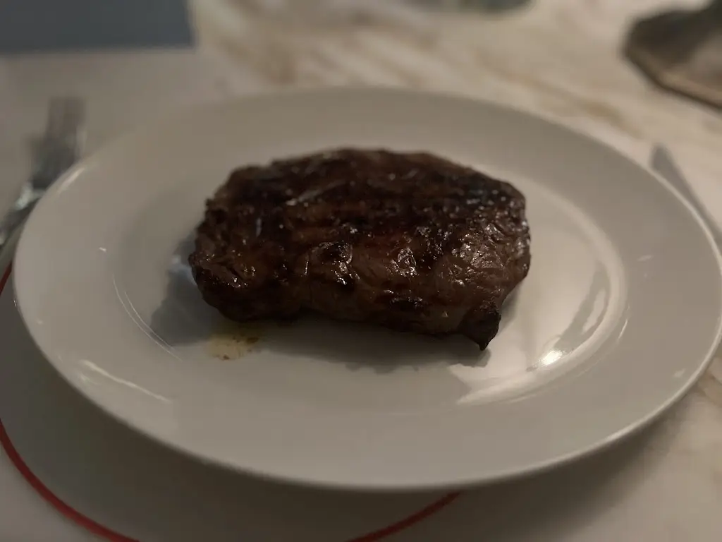 The Birnam_Auchterarder_slider_image_2